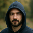 Medyum Ares fotoğrafı